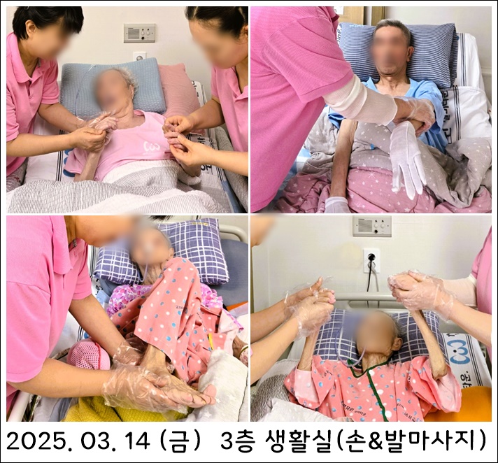 cd0bc27b218dcbc116b98d0401f988b8_1742261