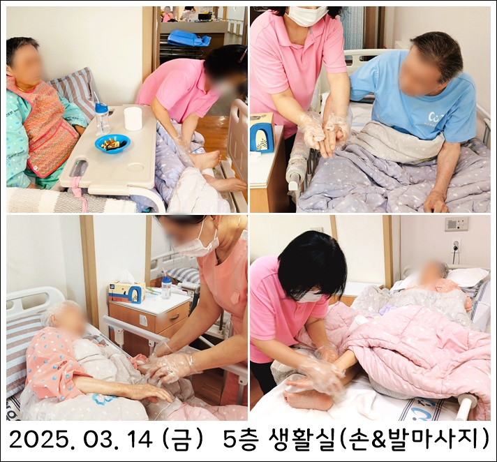 cd0bc27b218dcbc116b98d0401f988b8_1742261