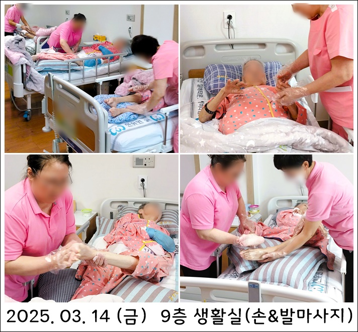 cd0bc27b218dcbc116b98d0401f988b8_1742261