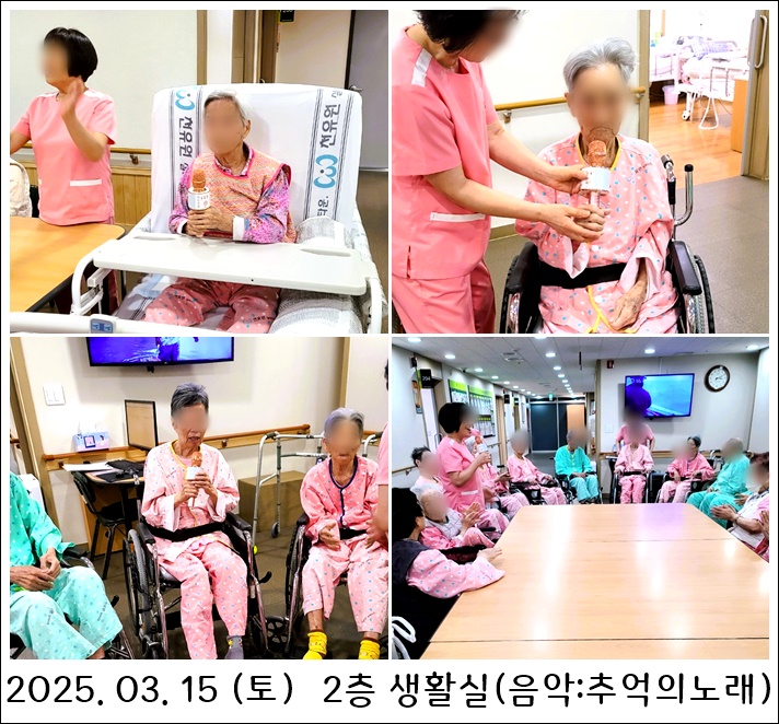 cd0bc27b218dcbc116b98d0401f988b8_1742270