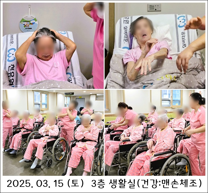 cd0bc27b218dcbc116b98d0401f988b8_1742270