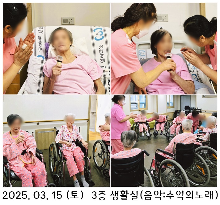 cd0bc27b218dcbc116b98d0401f988b8_1742270