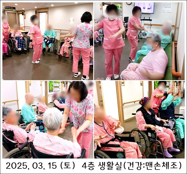 cd0bc27b218dcbc116b98d0401f988b8_1742270