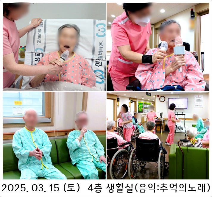 cd0bc27b218dcbc116b98d0401f988b8_1742270