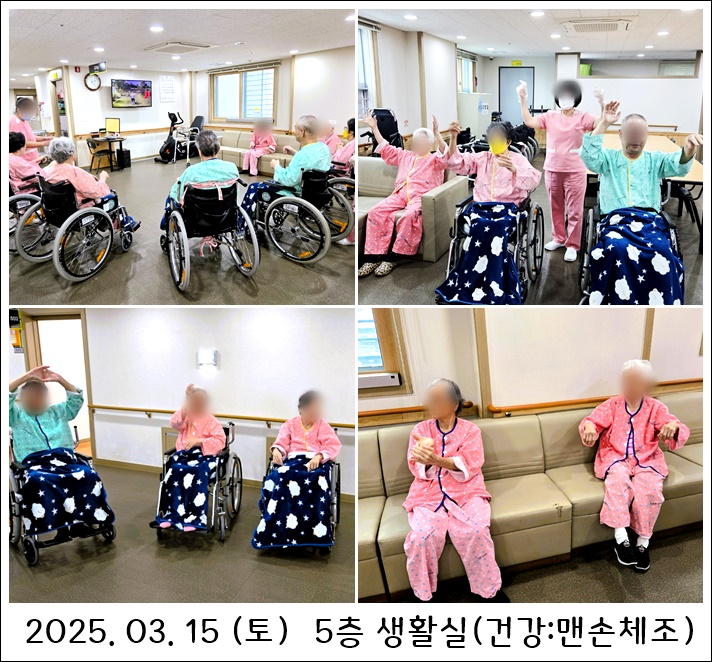 cd0bc27b218dcbc116b98d0401f988b8_1742270