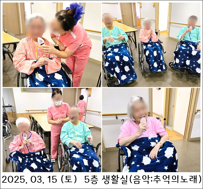 cd0bc27b218dcbc116b98d0401f988b8_1742270