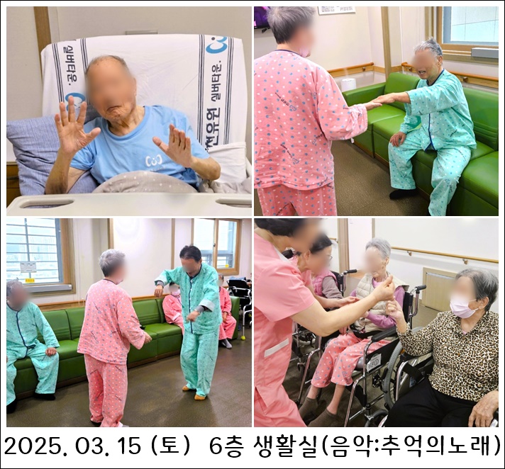 cd0bc27b218dcbc116b98d0401f988b8_1742270