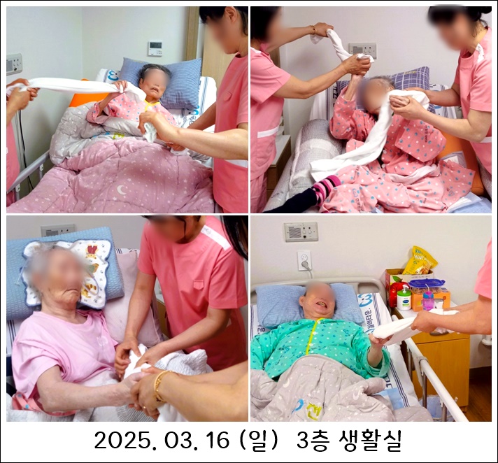 cd0bc27b218dcbc116b98d0401f988b8_1742270