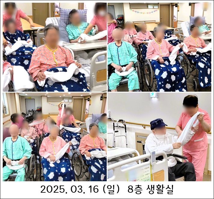 cd0bc27b218dcbc116b98d0401f988b8_1742270