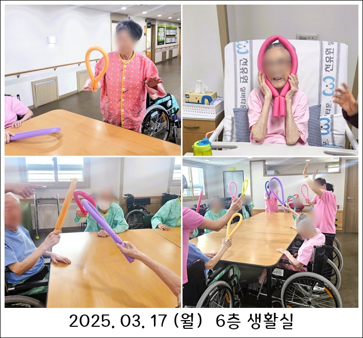 cd0bc27b218dcbc116b98d0401f988b8_1742285