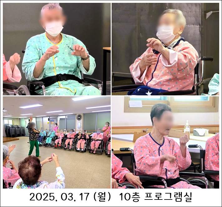 cd0bc27b218dcbc116b98d0401f988b8_1742285