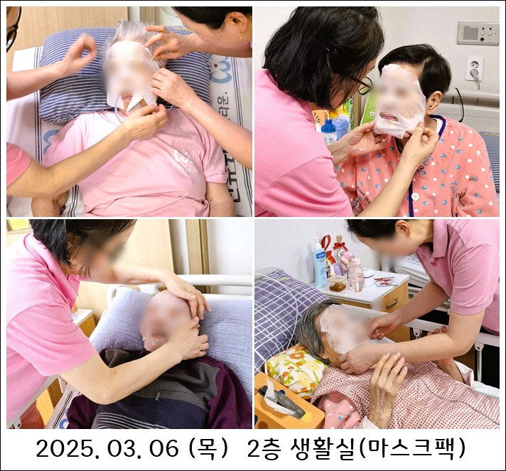 d602d1b41ec058874e7d8711482a8cc2_1741331