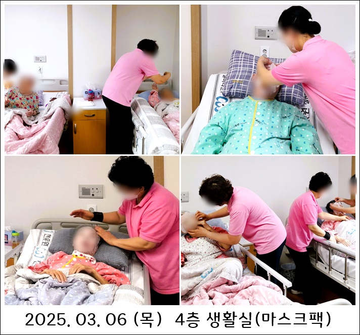 d602d1b41ec058874e7d8711482a8cc2_1741331