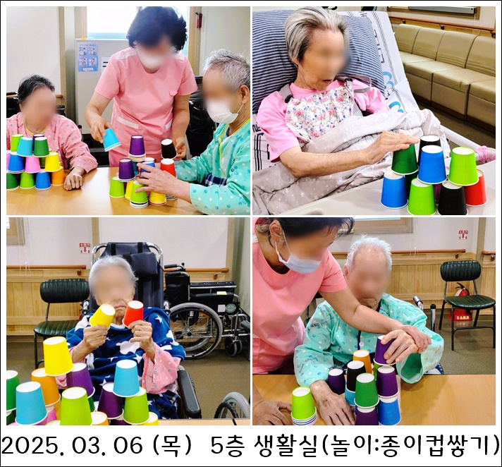 d602d1b41ec058874e7d8711482a8cc2_1741331