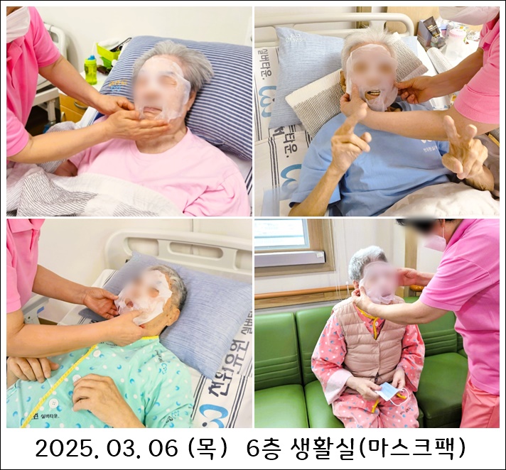 d602d1b41ec058874e7d8711482a8cc2_1741331