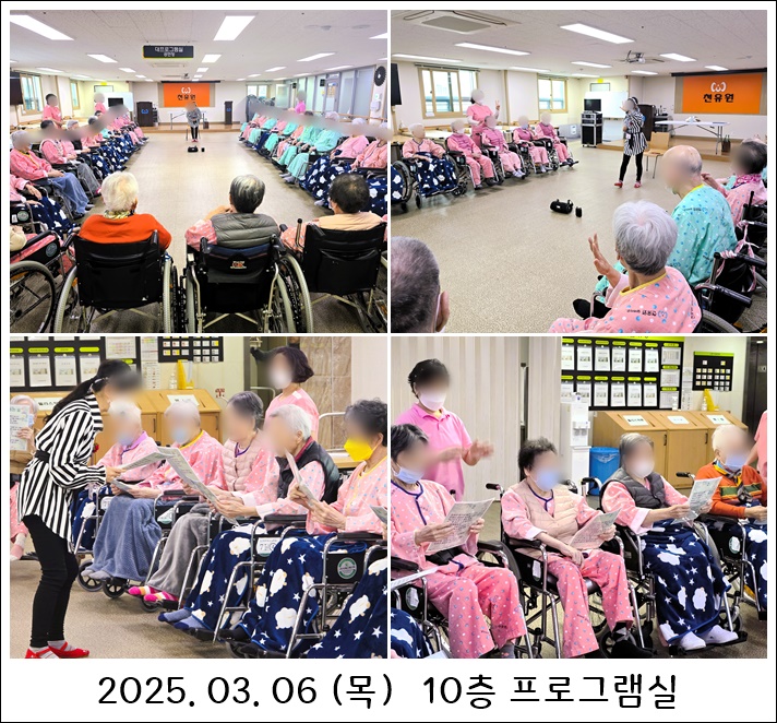 d602d1b41ec058874e7d8711482a8cc2_1741332