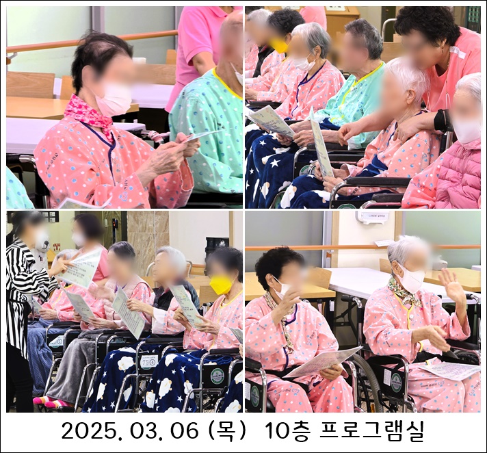 d602d1b41ec058874e7d8711482a8cc2_1741332