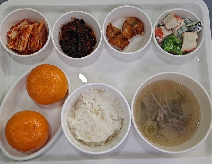 d98fbf4bcaf7bbae3b62df64f7bc8beb_1741593