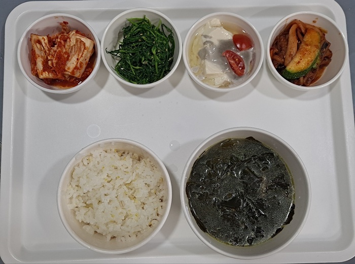 d98fbf4bcaf7bbae3b62df64f7bc8beb_1741593