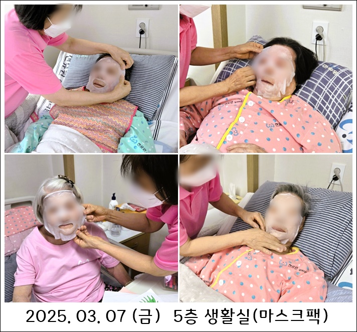 e74b05d0c51c212a542ed6a2c053e1e6_1741744