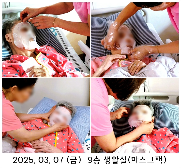 e74b05d0c51c212a542ed6a2c053e1e6_1741744