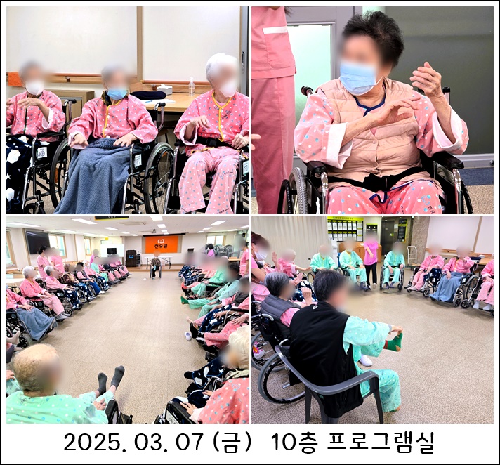 e74b05d0c51c212a542ed6a2c053e1e6_1741744