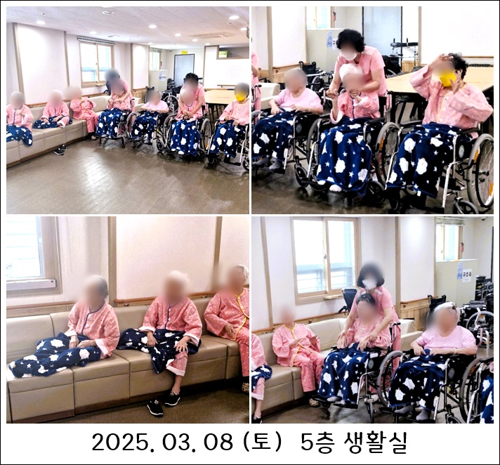 e74b05d0c51c212a542ed6a2c053e1e6_1741744