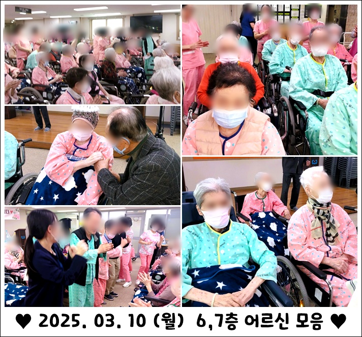 e74b05d0c51c212a542ed6a2c053e1e6_1741744