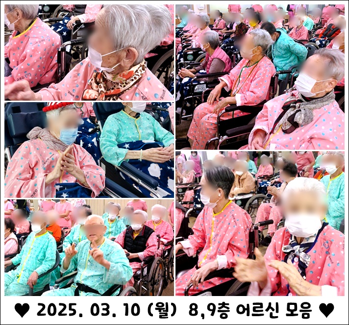 e74b05d0c51c212a542ed6a2c053e1e6_1741744