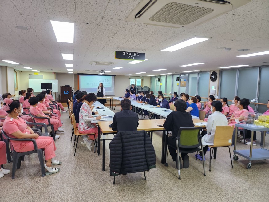 d97f203e8c54ecbdf417dffd8c3d6e0b_1741068