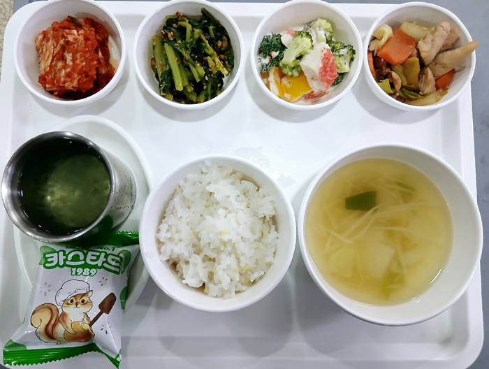 1c756a04410367c8238a3bbfe96833b1_1744860