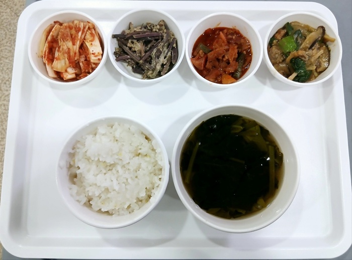 1c756a04410367c8238a3bbfe96833b1_1744860