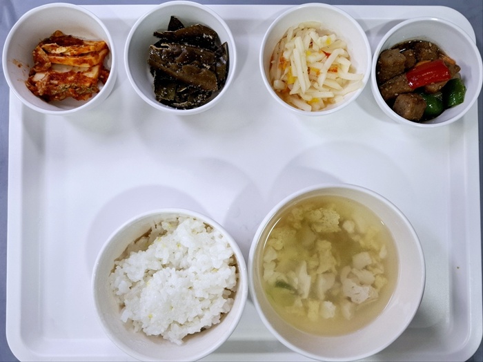 1c756a04410367c8238a3bbfe96833b1_1744860