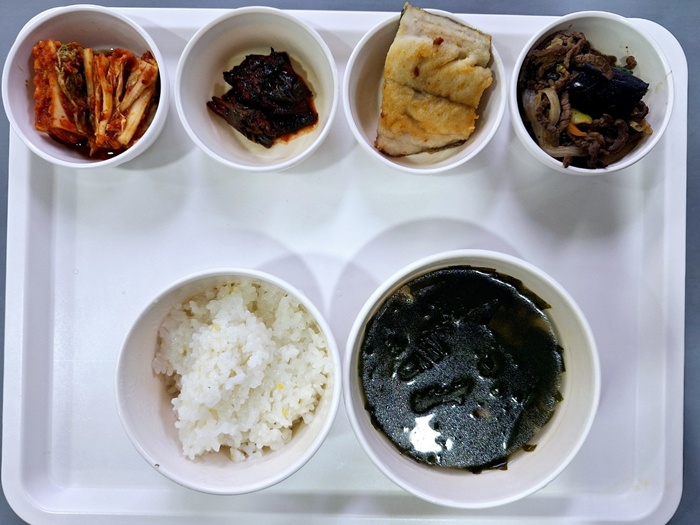 1c756a04410367c8238a3bbfe96833b1_1744860