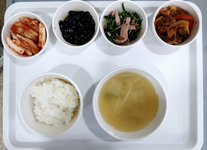 1c756a04410367c8238a3bbfe96833b1_1744860