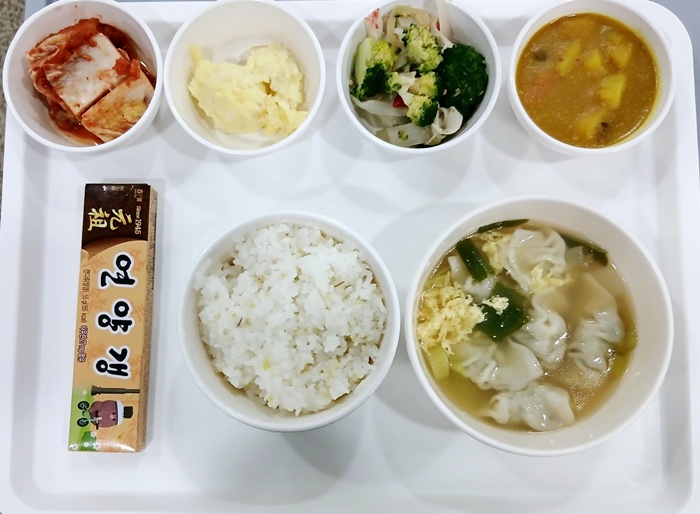 1c756a04410367c8238a3bbfe96833b1_1744875