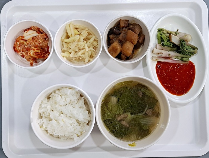 1c756a04410367c8238a3bbfe96833b1_1744875