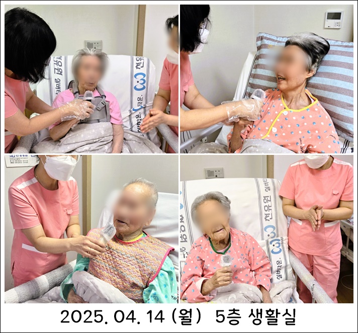 2060a39281b002d58f408d4f61ee0fb3_1744679