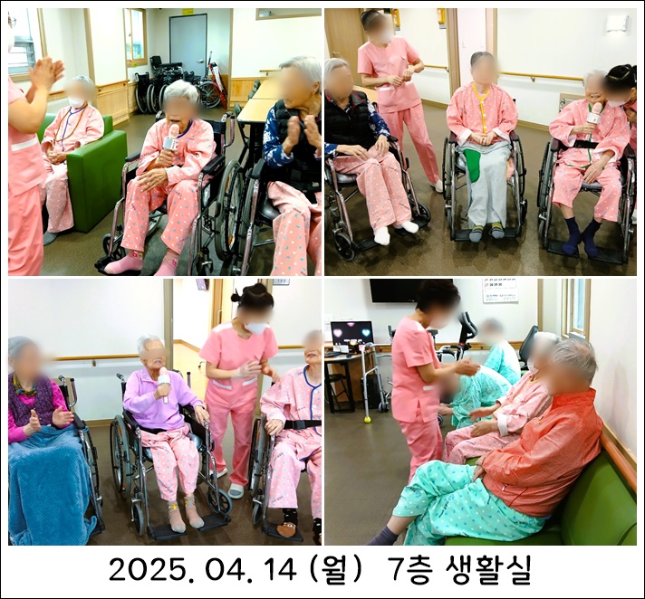 2060a39281b002d58f408d4f61ee0fb3_1744679