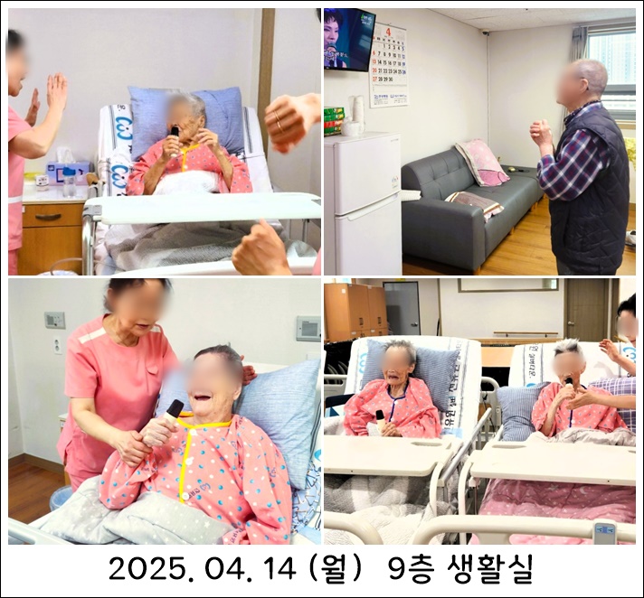 2060a39281b002d58f408d4f61ee0fb3_1744679