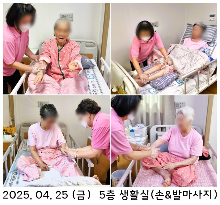 20ba34096ffe033df590dce163d3d558_1745922