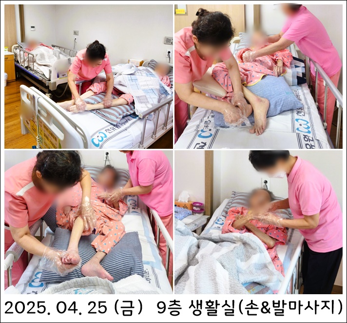 20ba34096ffe033df590dce163d3d558_1745922