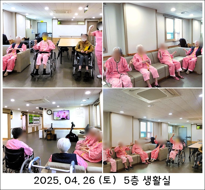 20ba34096ffe033df590dce163d3d558_1745922