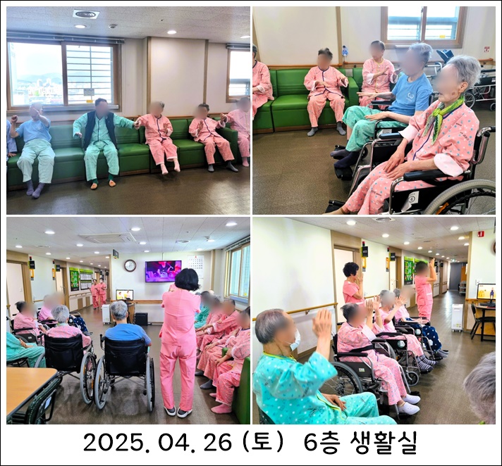 20ba34096ffe033df590dce163d3d558_1745922