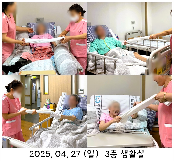 20ba34096ffe033df590dce163d3d558_1745922