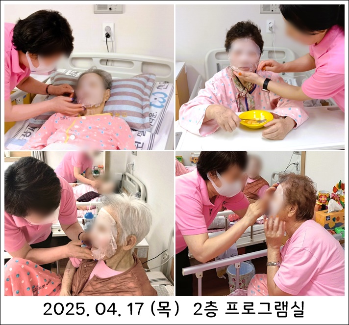 5289df63aec40462b27302f1437e1a1c_1745305