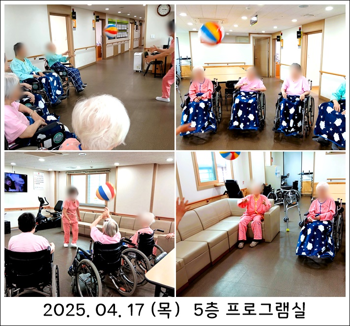 5289df63aec40462b27302f1437e1a1c_1745305