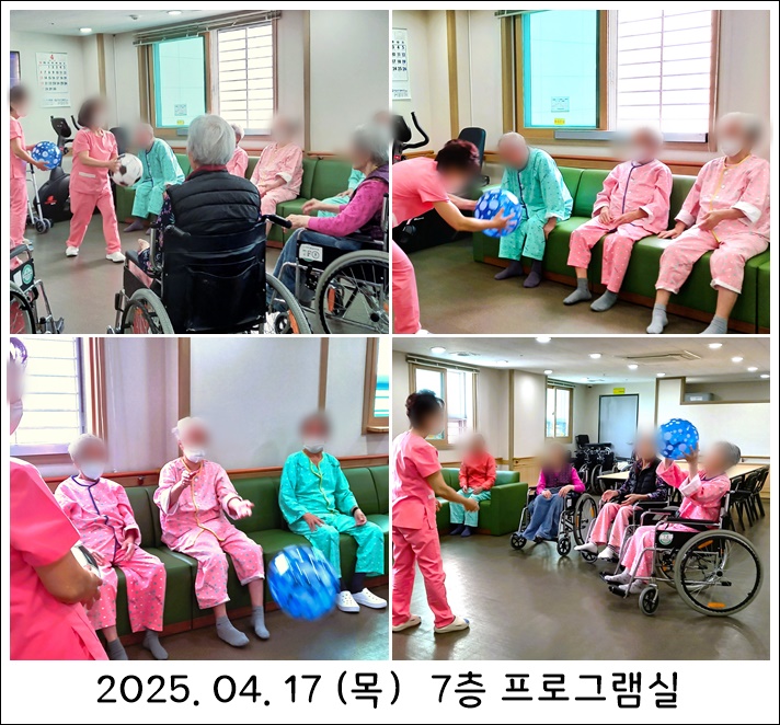 5289df63aec40462b27302f1437e1a1c_1745305