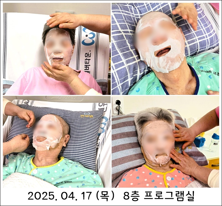 5289df63aec40462b27302f1437e1a1c_1745305