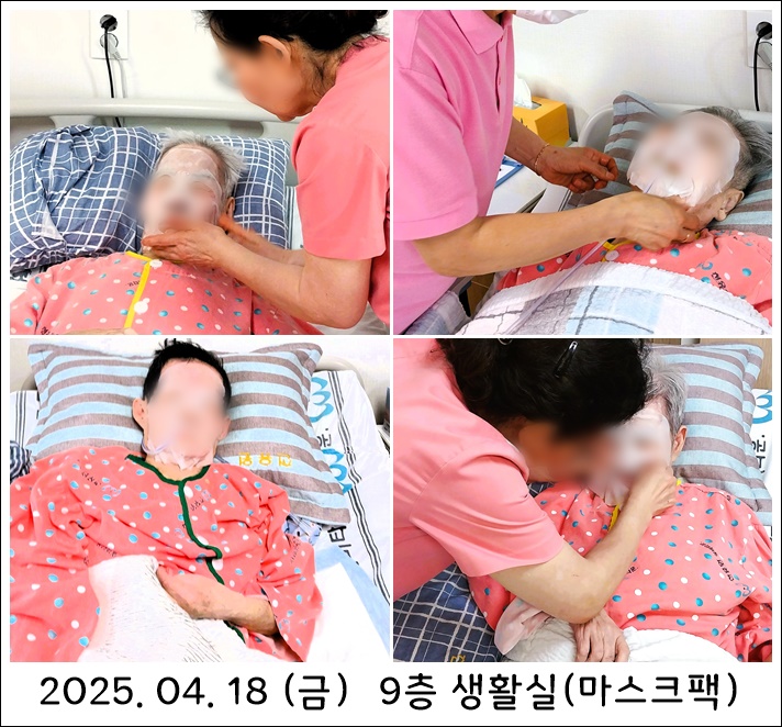 5289df63aec40462b27302f1437e1a1c_1745306